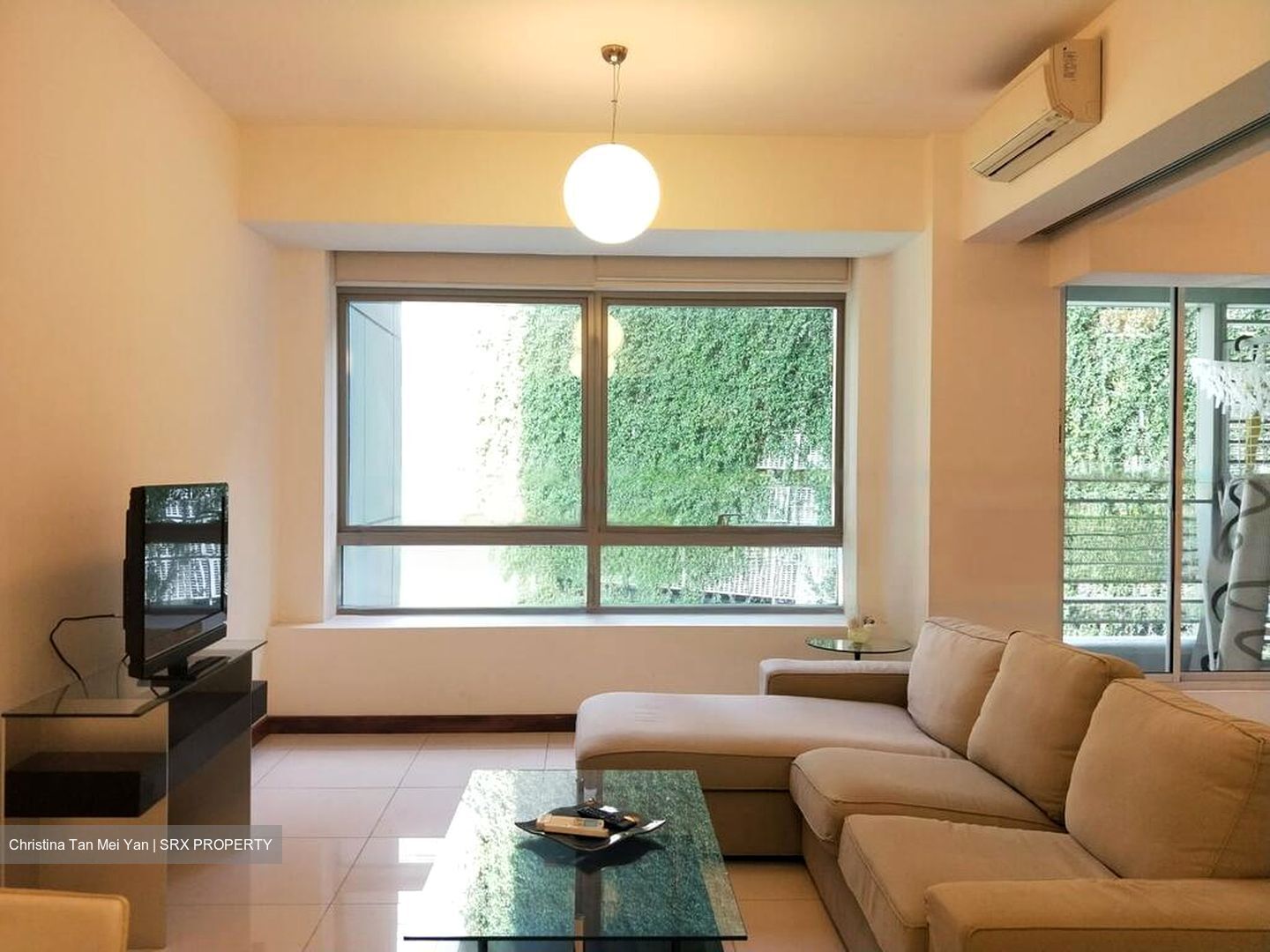 The Sail @ Marina Bay (D1), Apartment #473357791